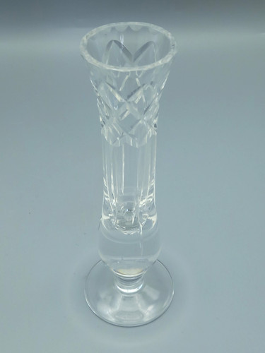 Vintage 1970s signed - 1970s, royal