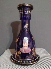 Vintage Bohemian Persian