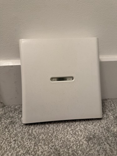 Adt alarm internal siren - adt,