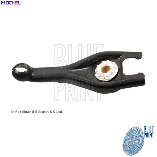 Release fork clutch adp153315 - clutch,