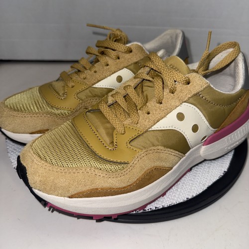 Saucony womens size jazz - saucony,
