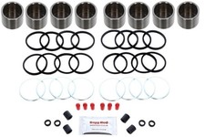 For Land Rover DEFENDER 2x