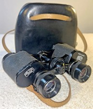 Carl Zeiss Jena Jenoptem