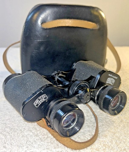 Carl zeiss jena jenoptem - carl,