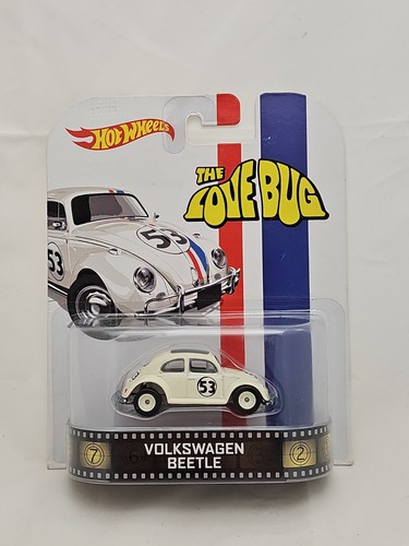 Hot wheels 2013 retro - wheels,