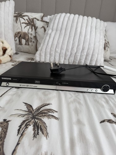 Samsung dvd player - samsung,
