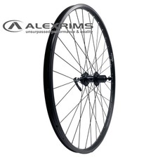 Inch alex adventurer2 - alex, /