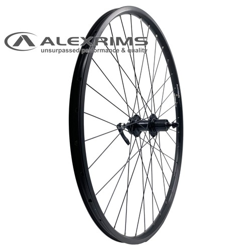 Inch alex adventurer2 - inch,