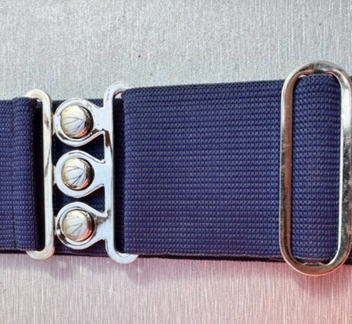 Nurses belt 6 - nurses,