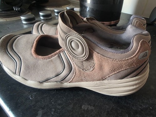Clarks mary jane - mary, sneaker
