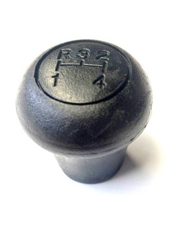 Massey ferguson gear lever - ferguson,