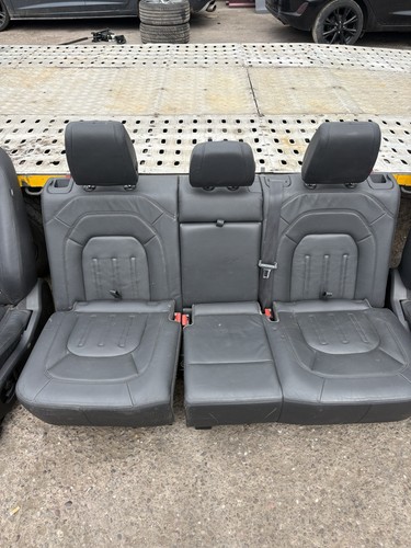 2019 2025 land - land, rover