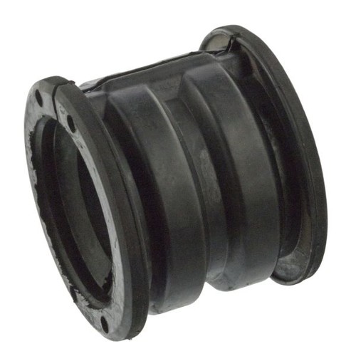 For febi fe29645 - for,