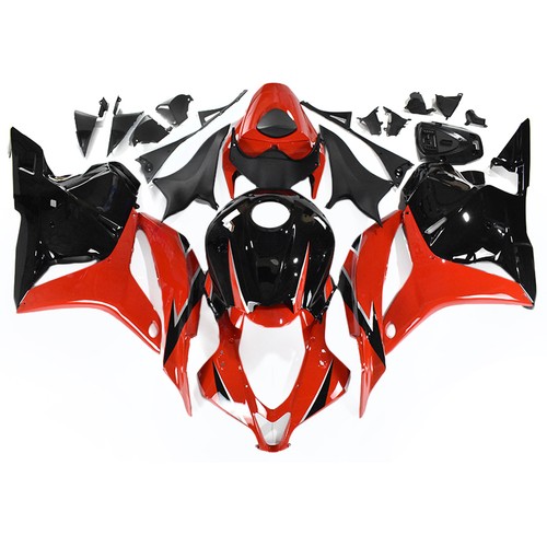 Fairing kit bodywork for honda - bodywork,