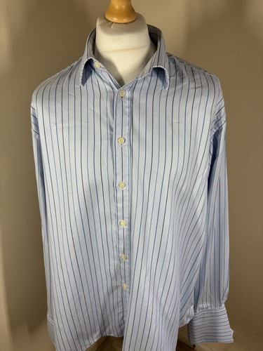 Charles tyrwhitt shirt - charles,