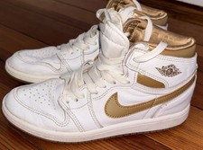 Jordan 1 Retro High OG TD