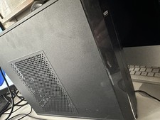 Acer Aspire XC-885 i5-8gen