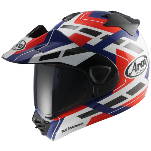 Arai tour match - tour-x5, motorcycle