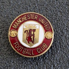 Vintage 1970s/80s Reeves