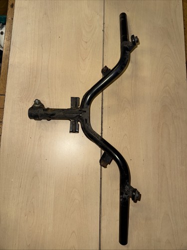 Genuine mbk ovetto yamaha - mbk,