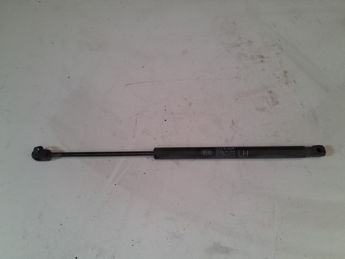 Kia sportage 2010 2015 - kia, tail