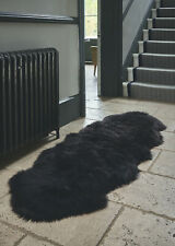 Genuine Sheepskin Rug Extra