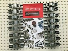 Rocker Arms FITS FOR IVECO MASSIF PICKUP SINGLE CAB STATION WAGON 3.0 DIESEL