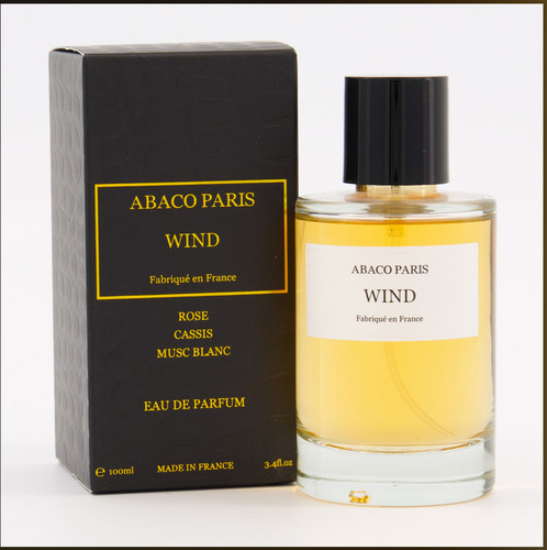 Abaco paris women - abaco, eau