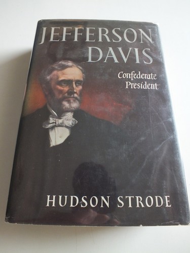 Jefferson davis confederate - jefferson, davis;
