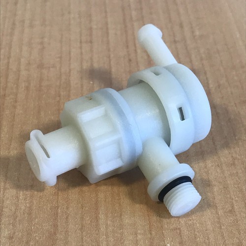 Delonghi dedica vibratory pump - delonghi,