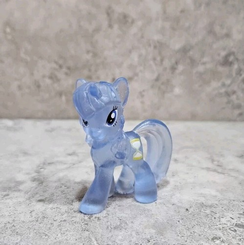 Little pony blind bag - pony,