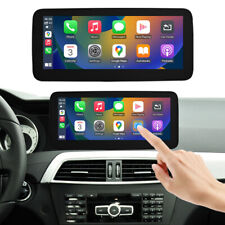 12.3'' Wireless Car Stereo