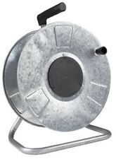 MARCADDY - Empty Metal Cable