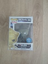 FUNKO Pop! Movies Independence