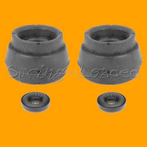 Apec struttop mounts bearings - apec, mounts+bearings