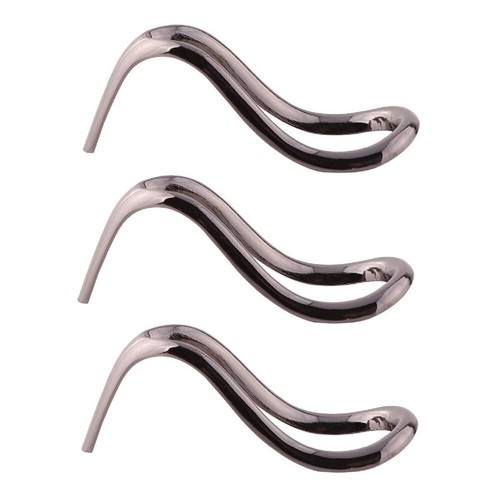 Pvc 3pcs smoking - pvc,