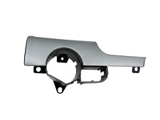 Bezel Dash Switch DRL Daytime Running Lights For Audi A4 8E B7 04-08