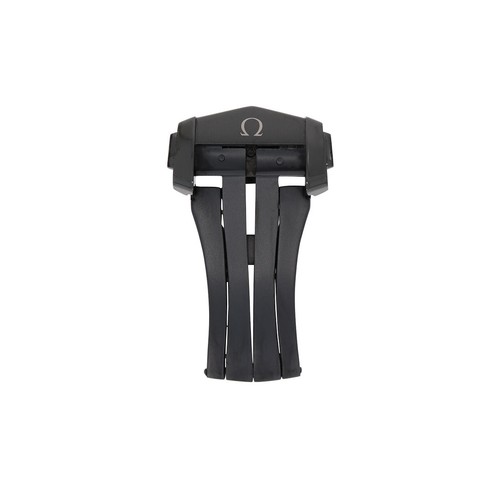 Omega buckle 025ctz002303 - buckle,