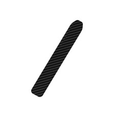 Cyclistick Carbon Vinyl