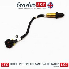 Lambda Oxygen O2 Sensor Pos 2