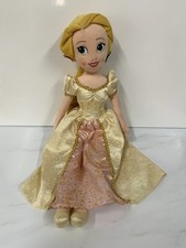 Disney princess rapunzel - princess,