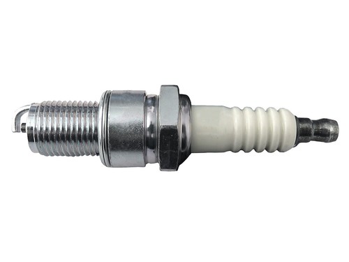 L7rtm spark plug fits - spark,