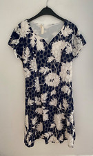 Maille Demoiselle Lace Dress