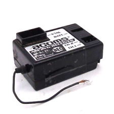 acoms AR-227 2 Channel AM