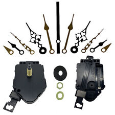 New Replacement Pendulum