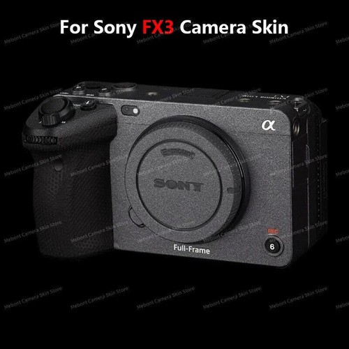 Mebont camera body protective - camera,