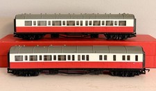 Hornby OO Gauge Thomas and