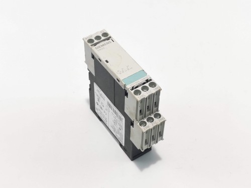 Siemens sirius 3rs1800 - siemens, 3rs1800-1bw00