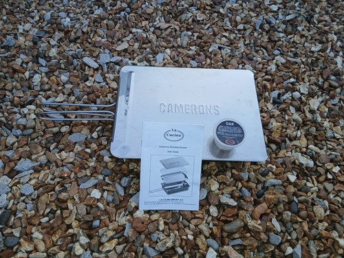 Camerons stainless steel - camerons,