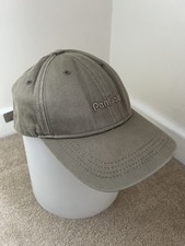 Penfield Olive  Green Baseball